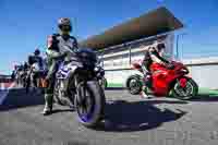 motorbikes;no-limits;peter-wileman-photography;portimao;portugal;trackday-digital-images